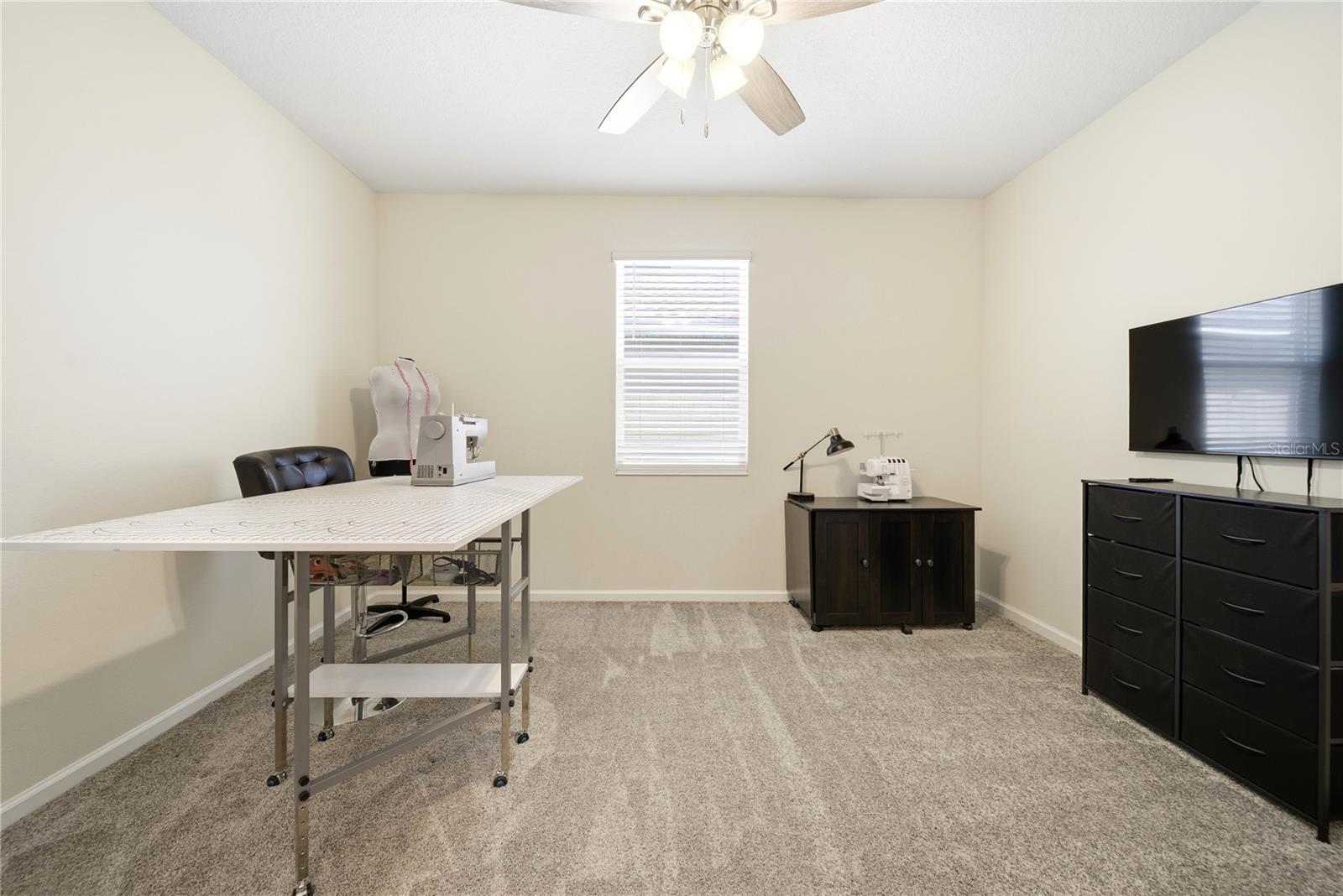 737 PANICAL DR, APOPKA, FL, 32703