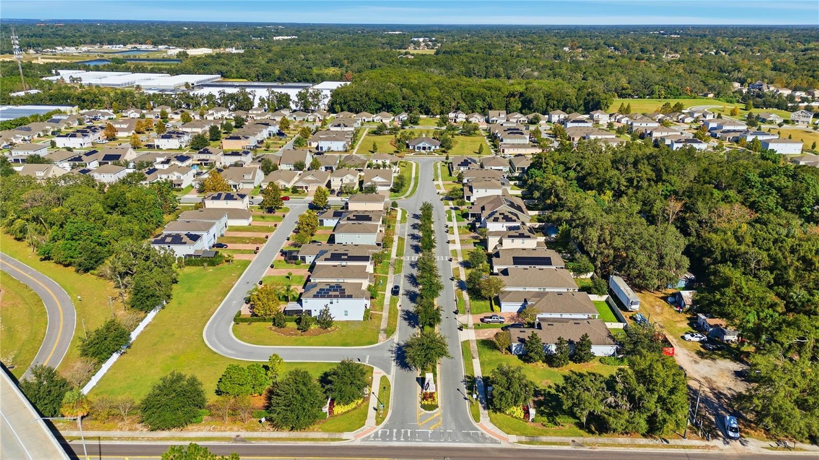 737 PANICAL DR, APOPKA, FL, 32703