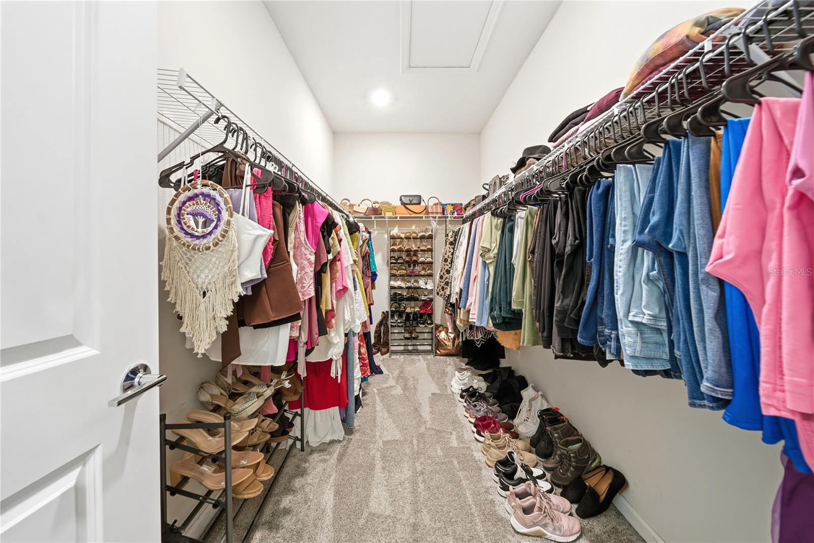 737 PANICAL DR, APOPKA, FL, 32703