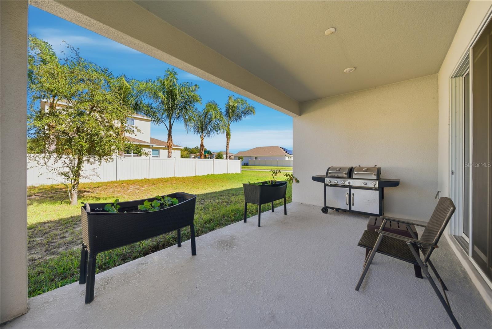 737 PANICAL DR, APOPKA, FL, 32703