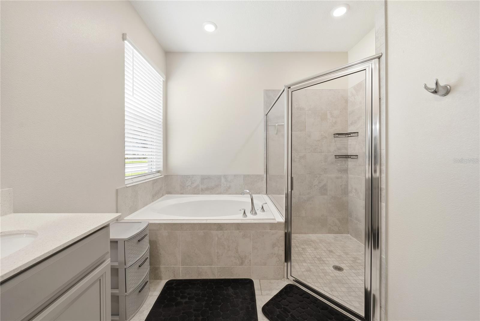 737 PANICAL DR, APOPKA, FL, 32703