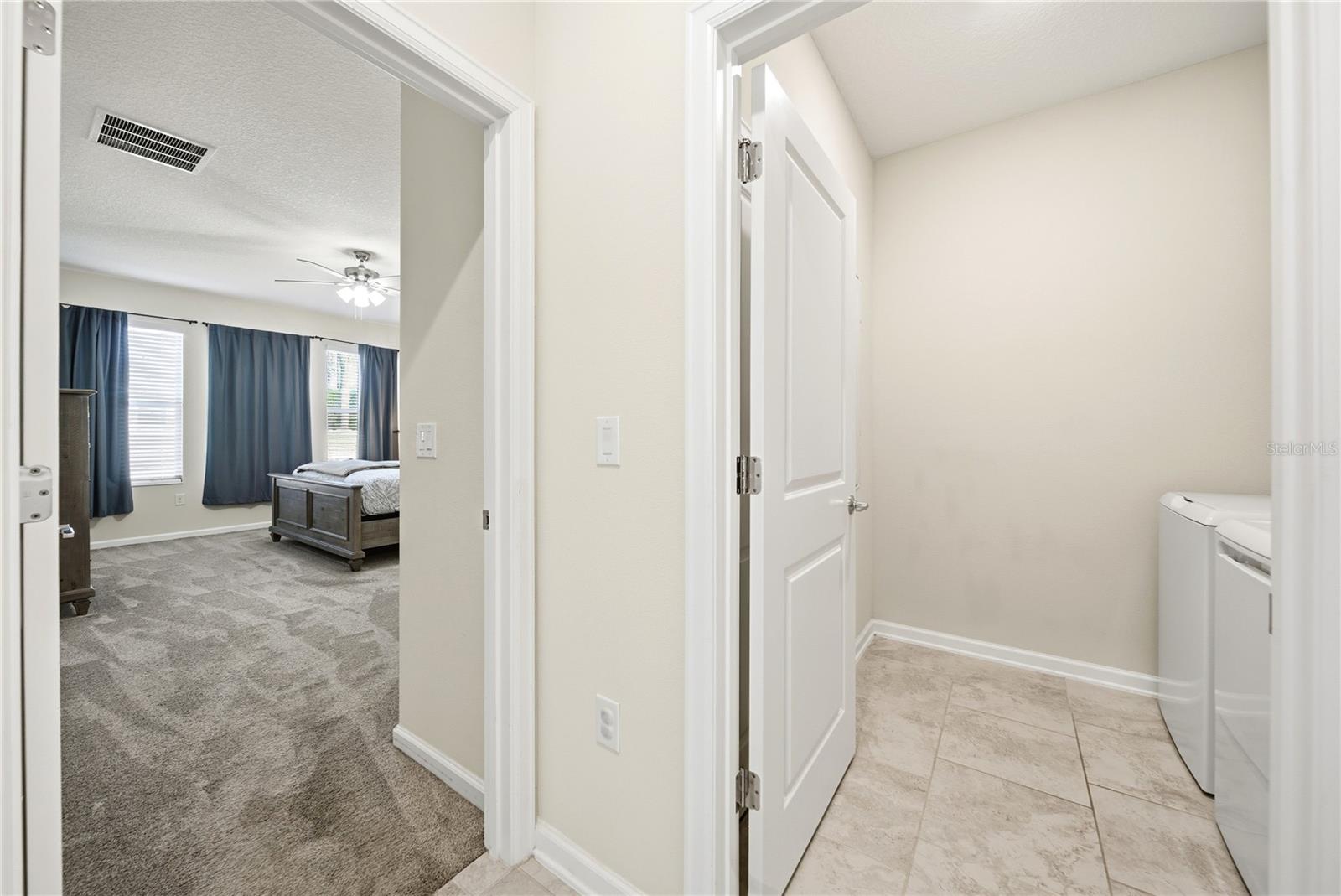 737 PANICAL DR, APOPKA, FL, 32703