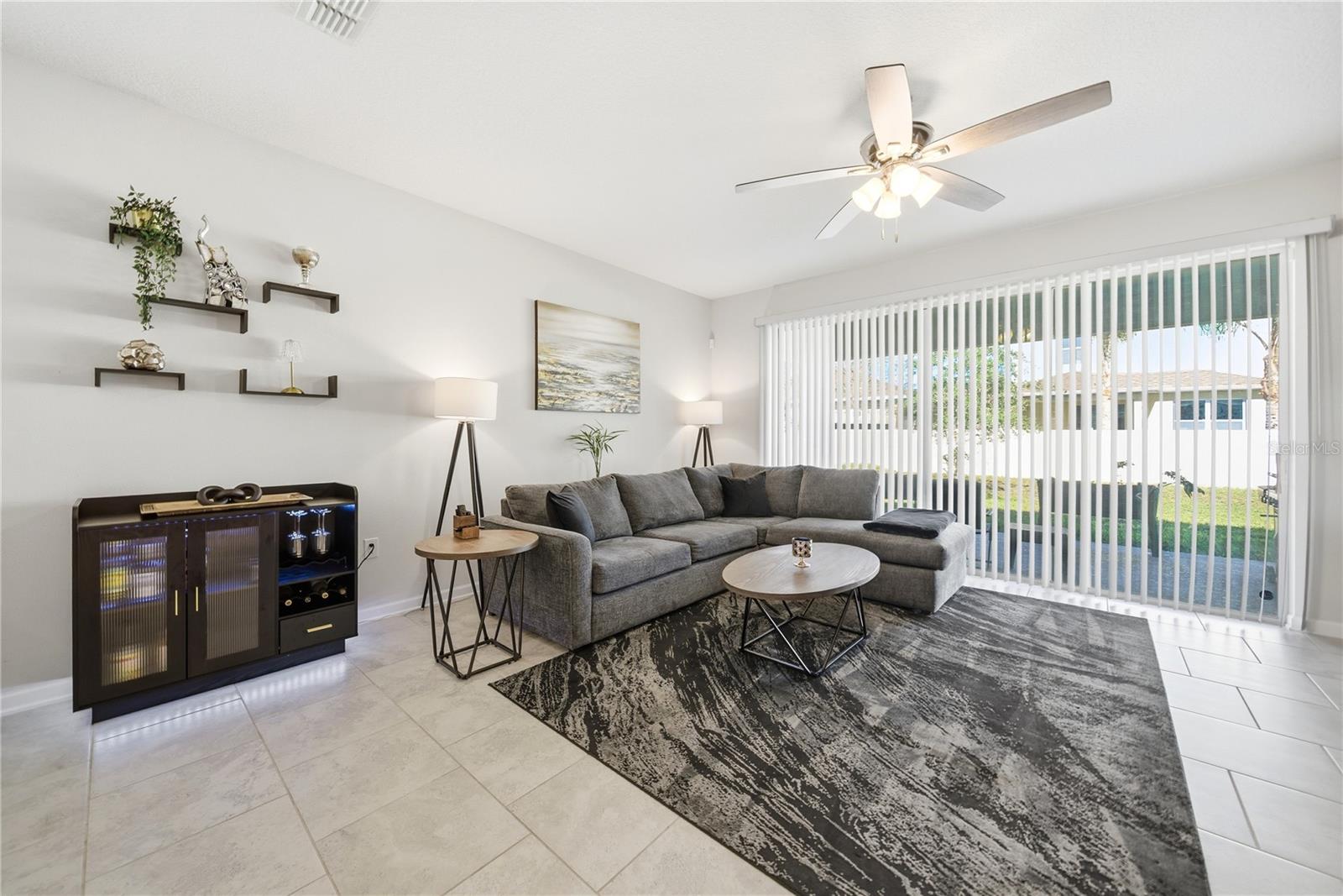 737 PANICAL DR, APOPKA, FL, 32703