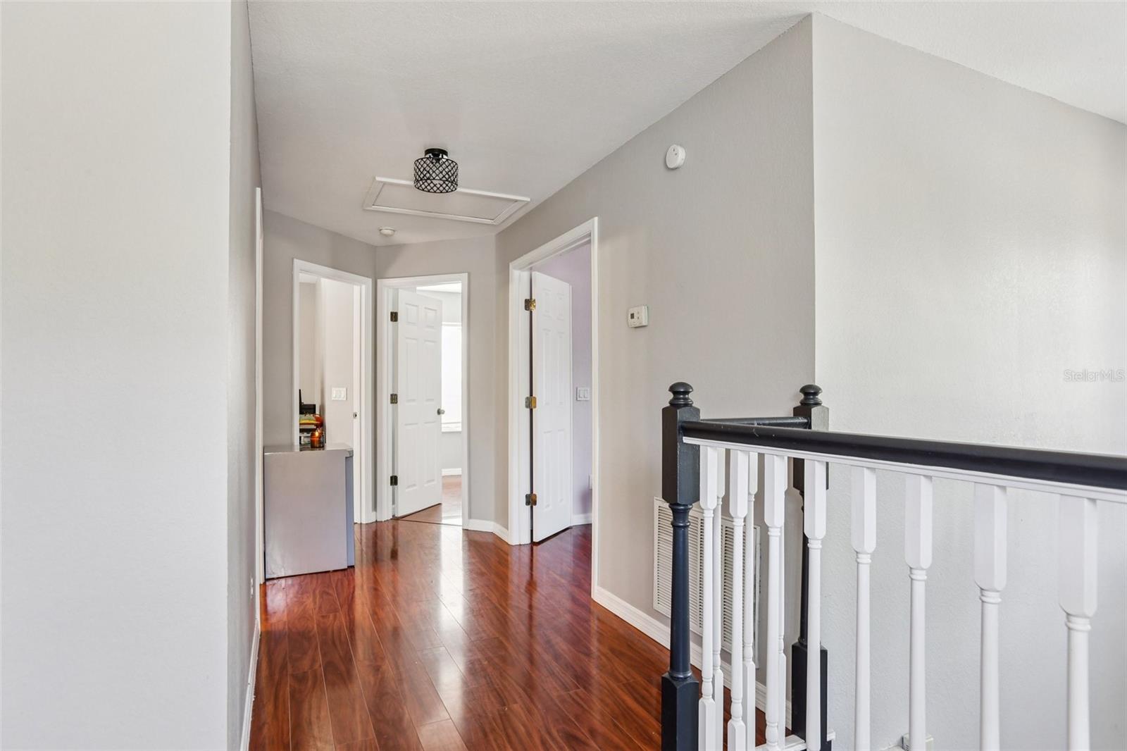 11385 COCOA BEACH DR, RIVERVIEW, FL, 33569