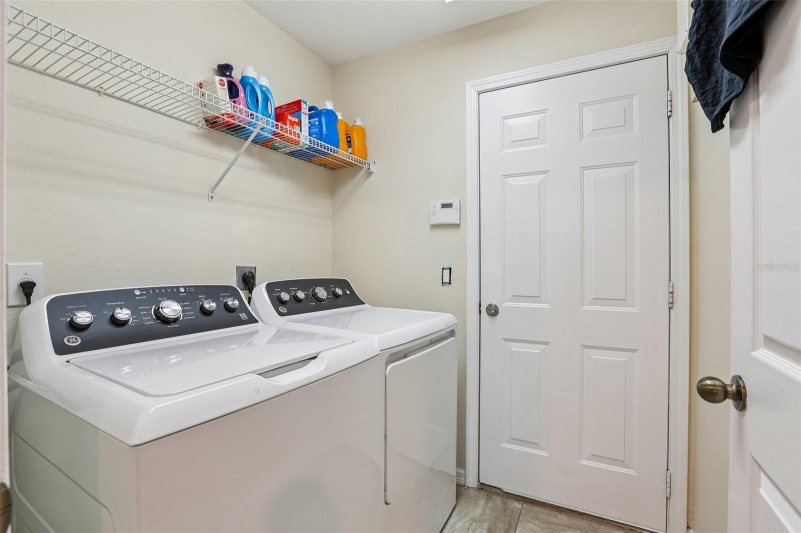 11385 COCOA BEACH DR, RIVERVIEW, FL, 33569