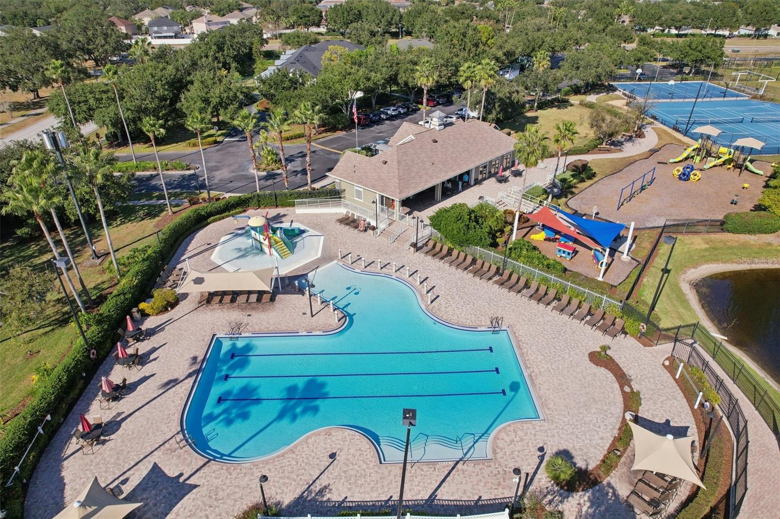 11385 COCOA BEACH DR, RIVERVIEW, FL, 33569