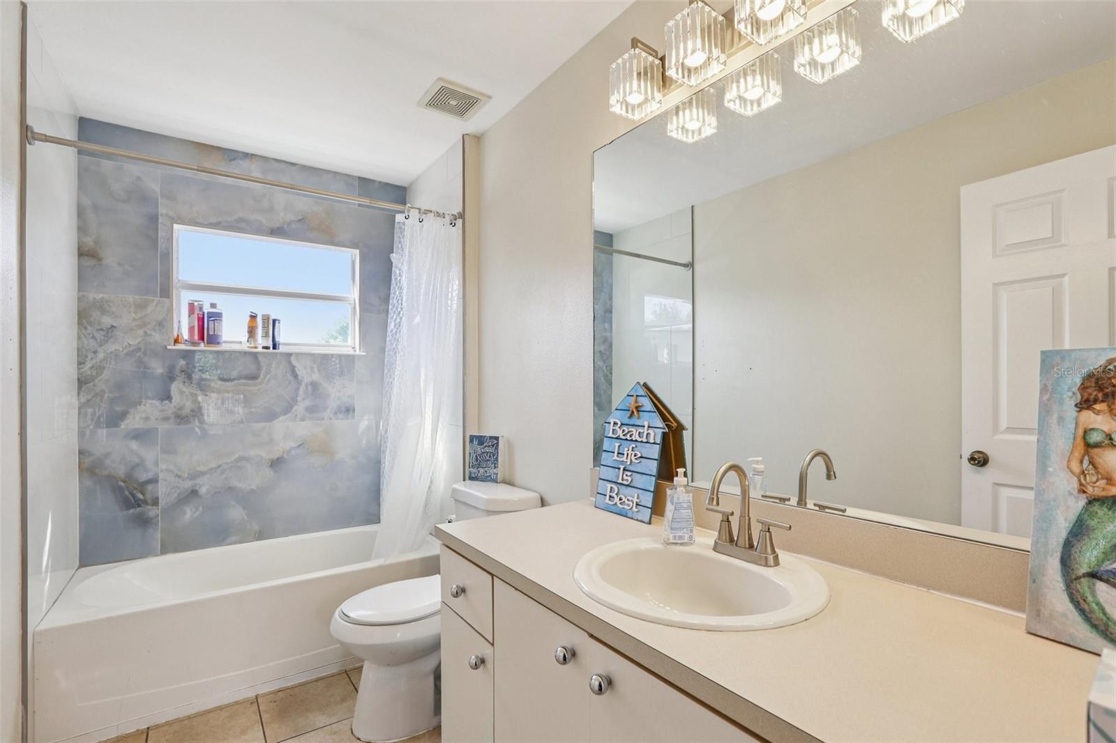 11385 COCOA BEACH DR, RIVERVIEW, FL, 33569