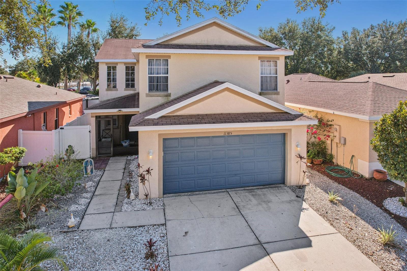 11385 COCOA BEACH DR, RIVERVIEW, FL, 33569