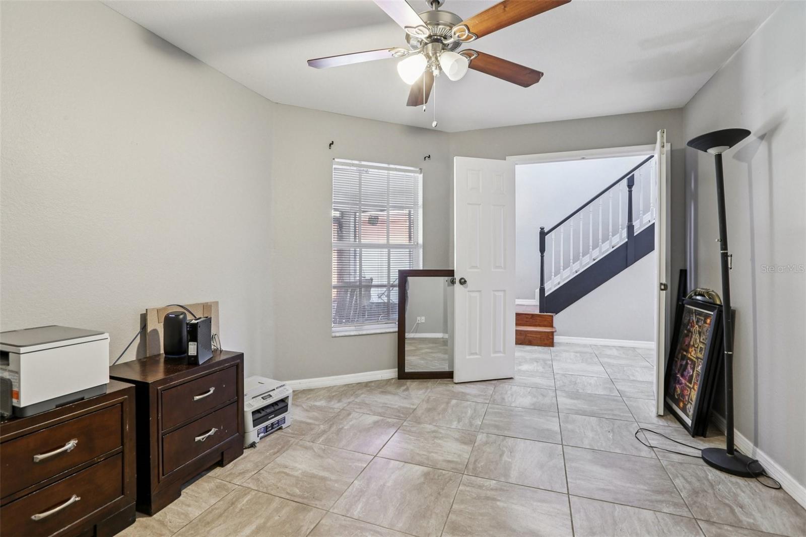 11385 COCOA BEACH DR, RIVERVIEW, FL, 33569