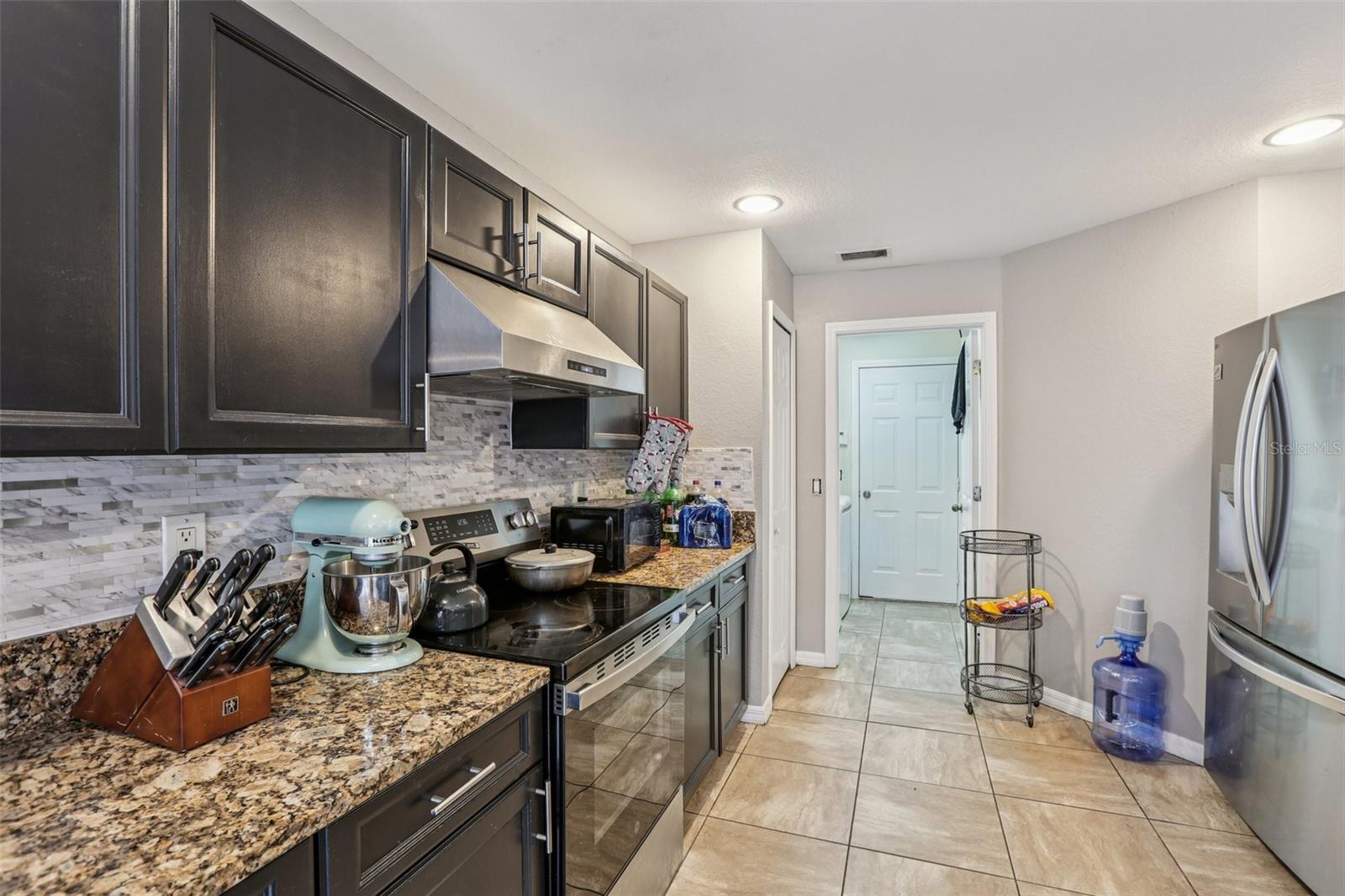 11385 COCOA BEACH DR, RIVERVIEW, FL, 33569