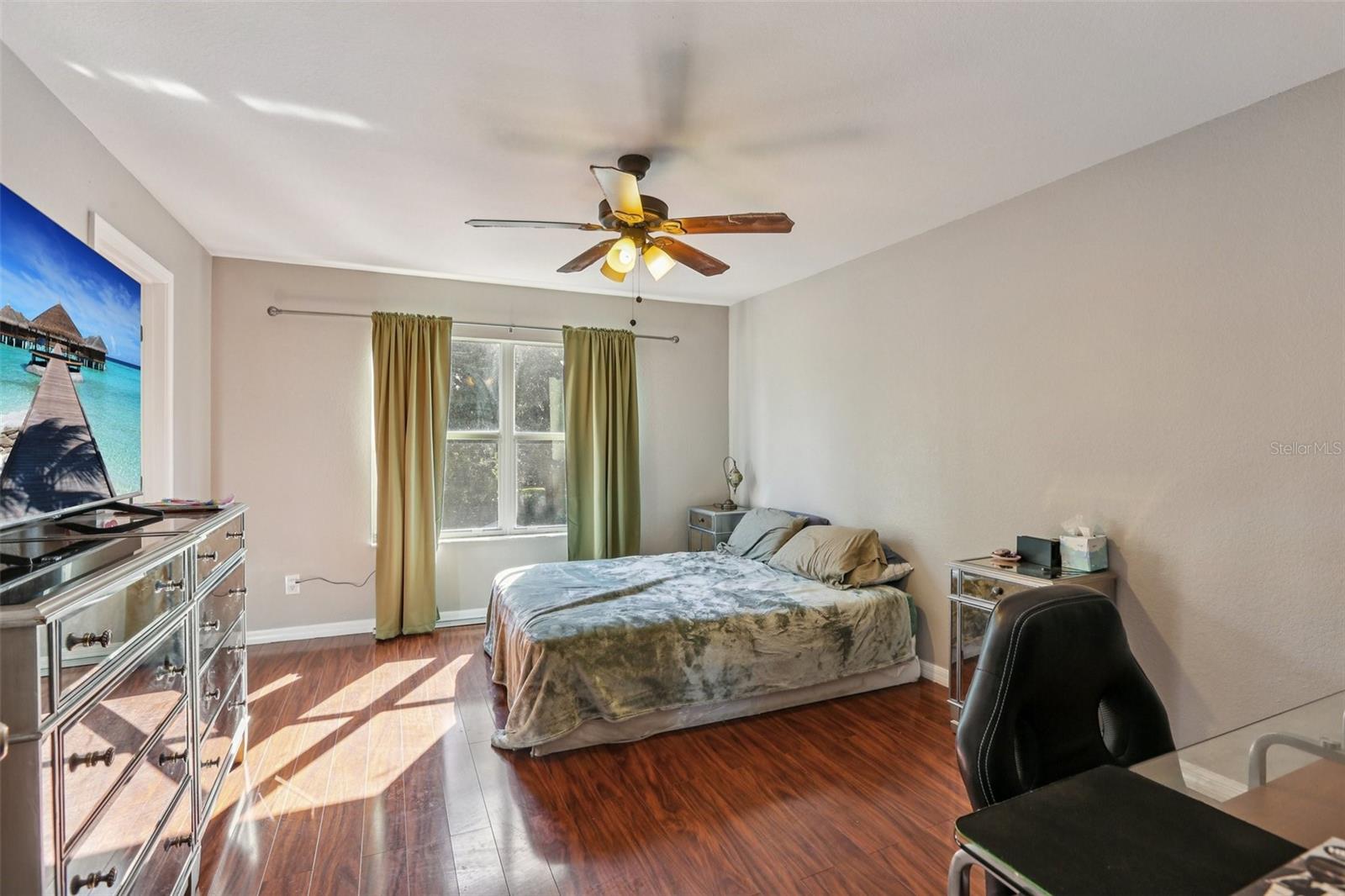 11385 COCOA BEACH DR, RIVERVIEW, FL, 33569