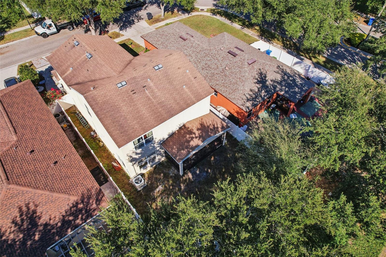 11385 COCOA BEACH DR, RIVERVIEW, FL, 33569