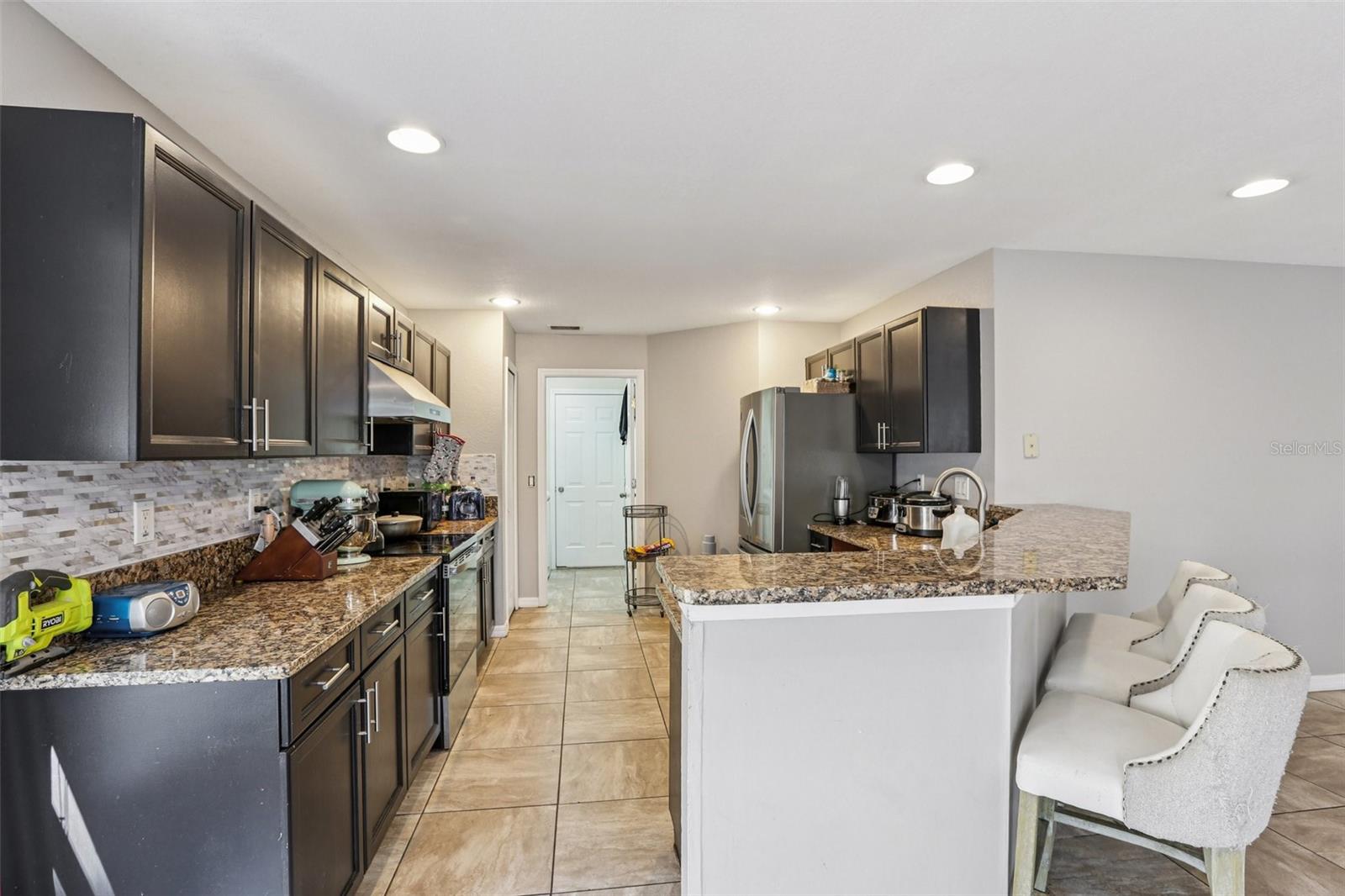 11385 COCOA BEACH DR, RIVERVIEW, FL, 33569