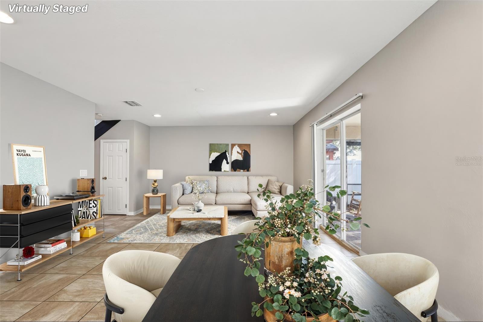 11385 COCOA BEACH DR, RIVERVIEW, FL, 33569