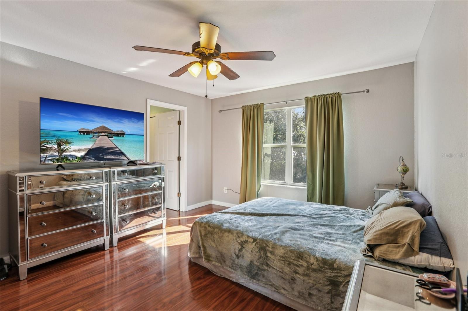 11385 COCOA BEACH DR, RIVERVIEW, FL, 33569