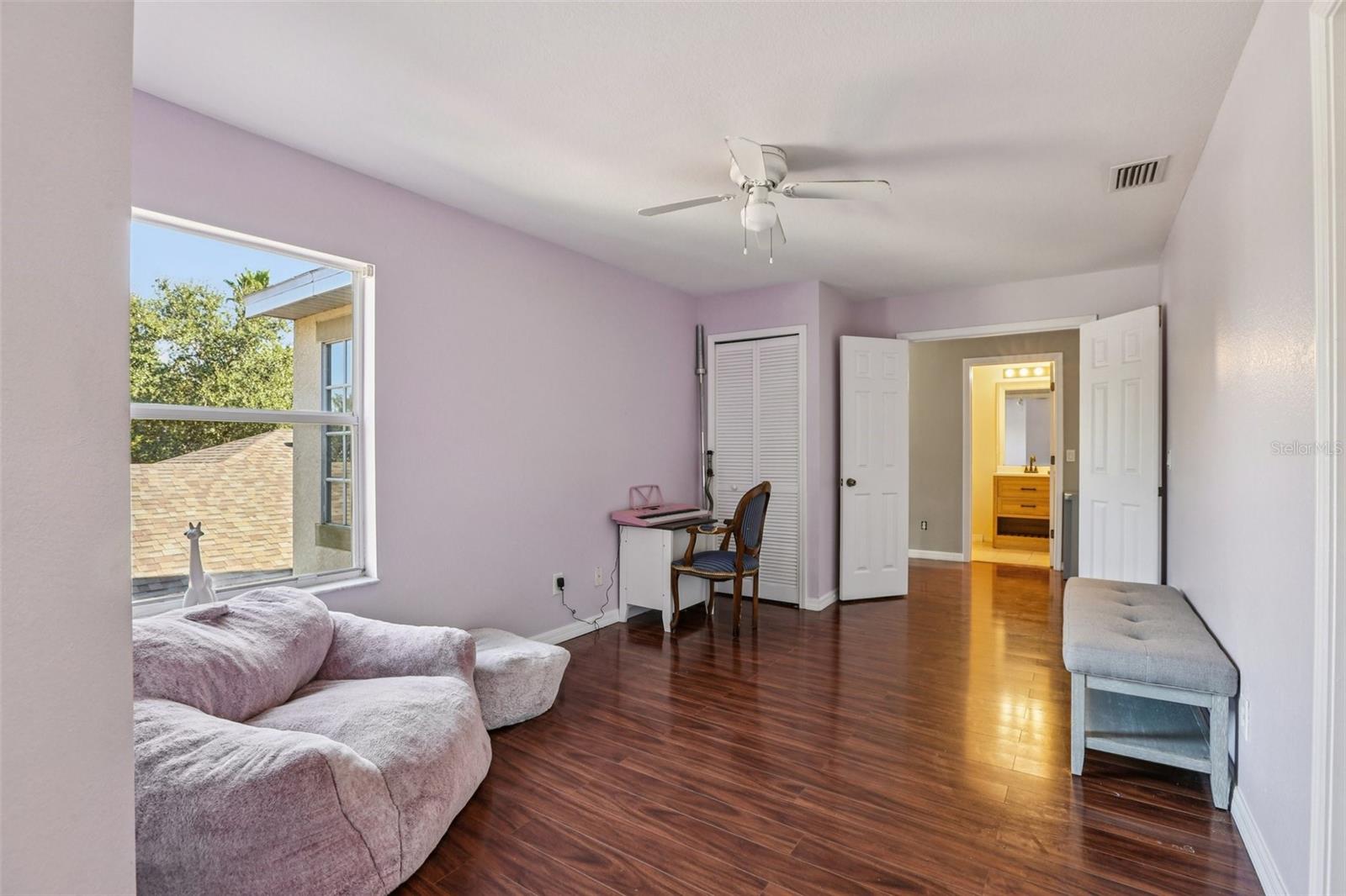 11385 COCOA BEACH DR, RIVERVIEW, FL, 33569