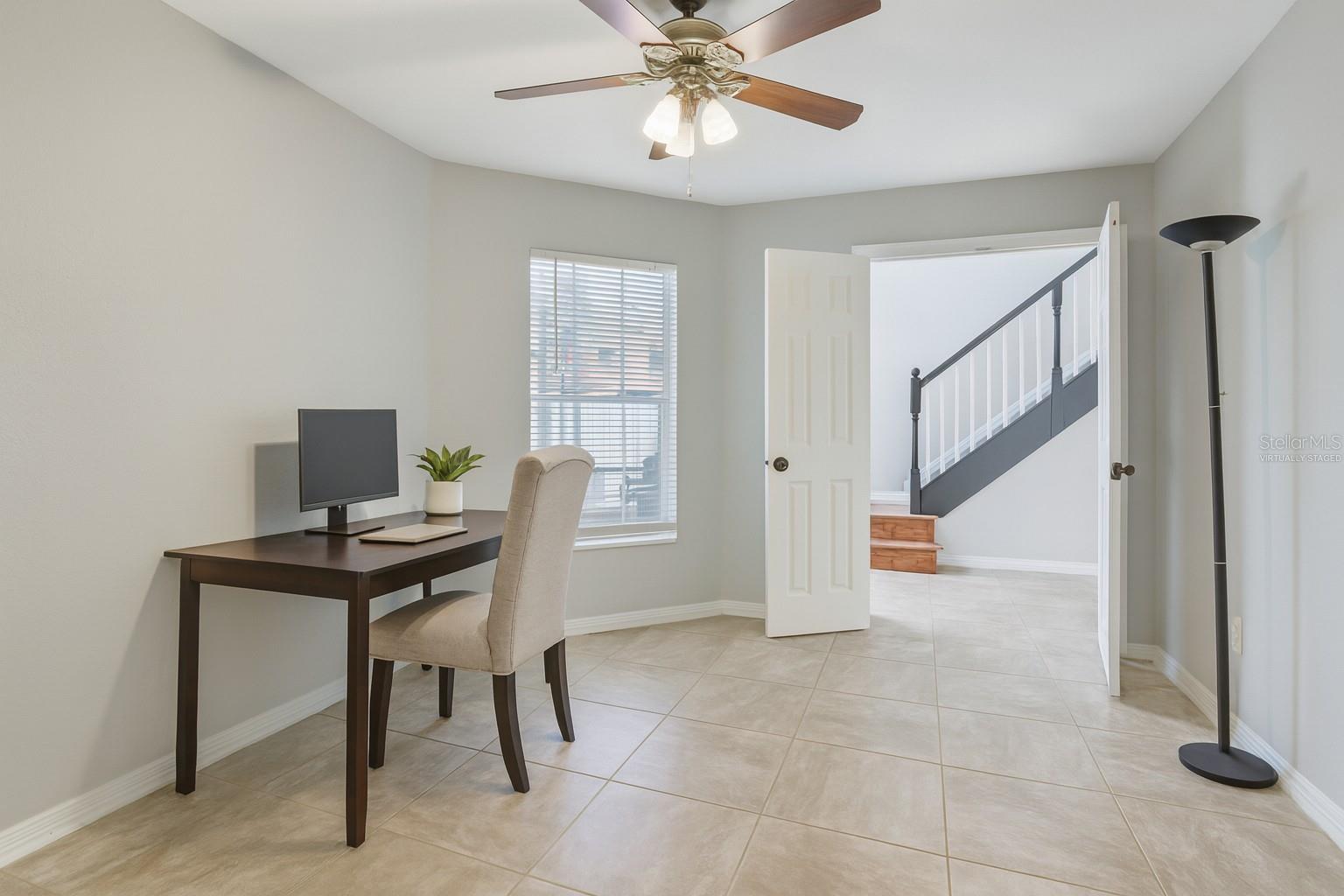 11385 COCOA BEACH DR, RIVERVIEW, FL, 33569