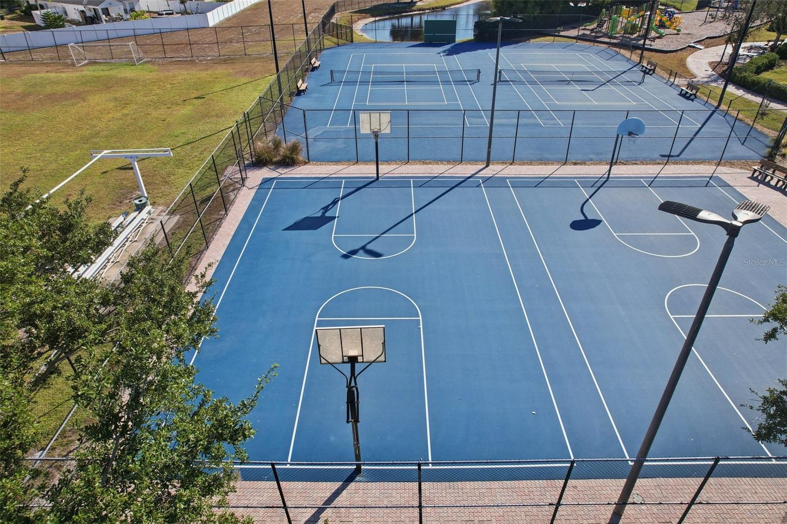 11385 COCOA BEACH DR, RIVERVIEW, FL, 33569