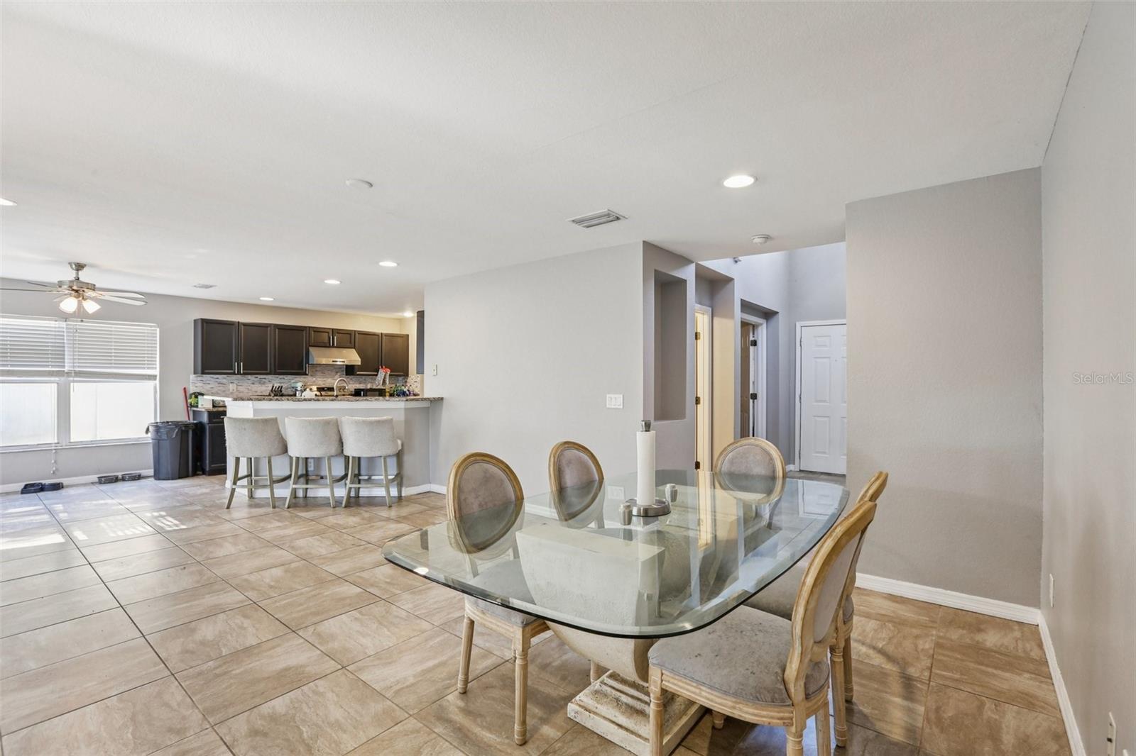 11385 COCOA BEACH DR, RIVERVIEW, FL, 33569