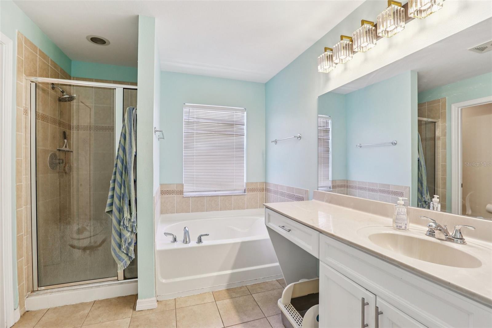 11385 COCOA BEACH DR, RIVERVIEW, FL, 33569