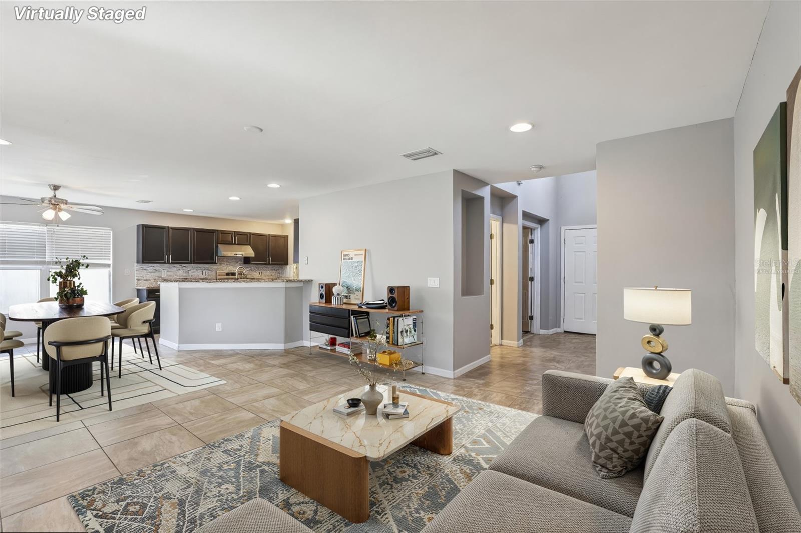 11385 COCOA BEACH DR, RIVERVIEW, FL, 33569