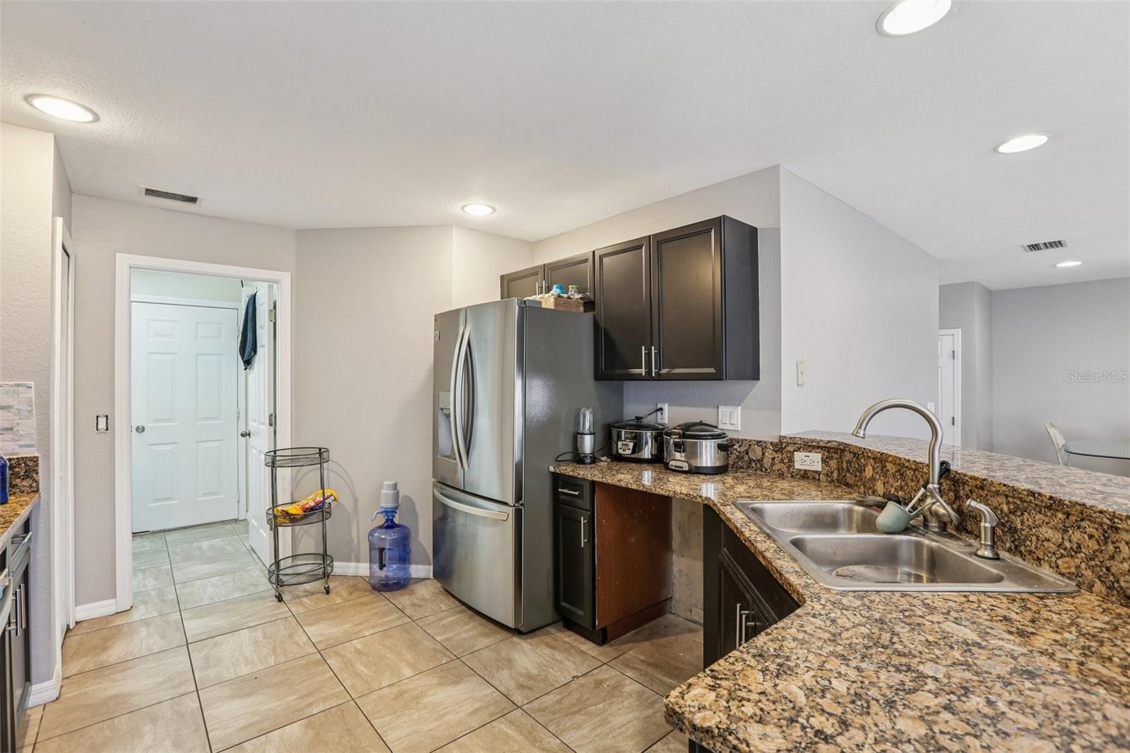 11385 COCOA BEACH DR, RIVERVIEW, FL, 33569