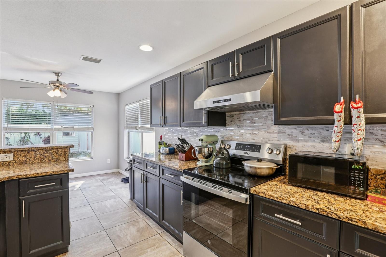 11385 COCOA BEACH DR, RIVERVIEW, FL, 33569