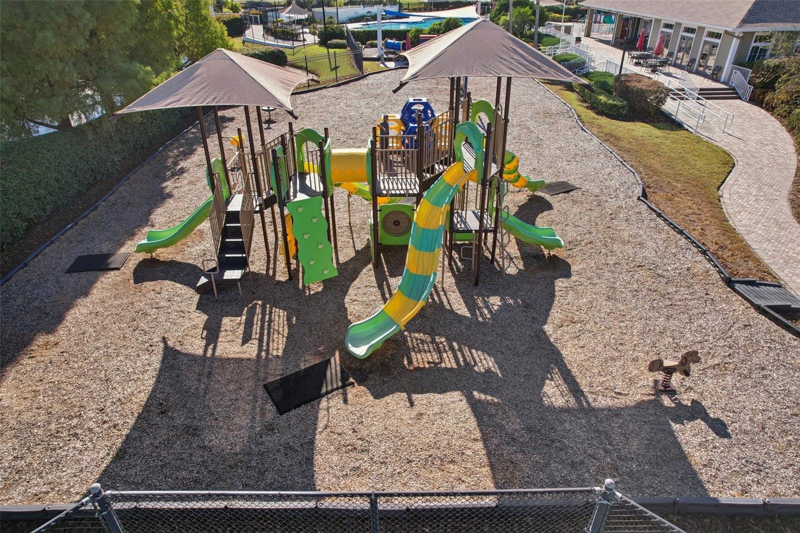 11385 COCOA BEACH DR, RIVERVIEW, FL, 33569