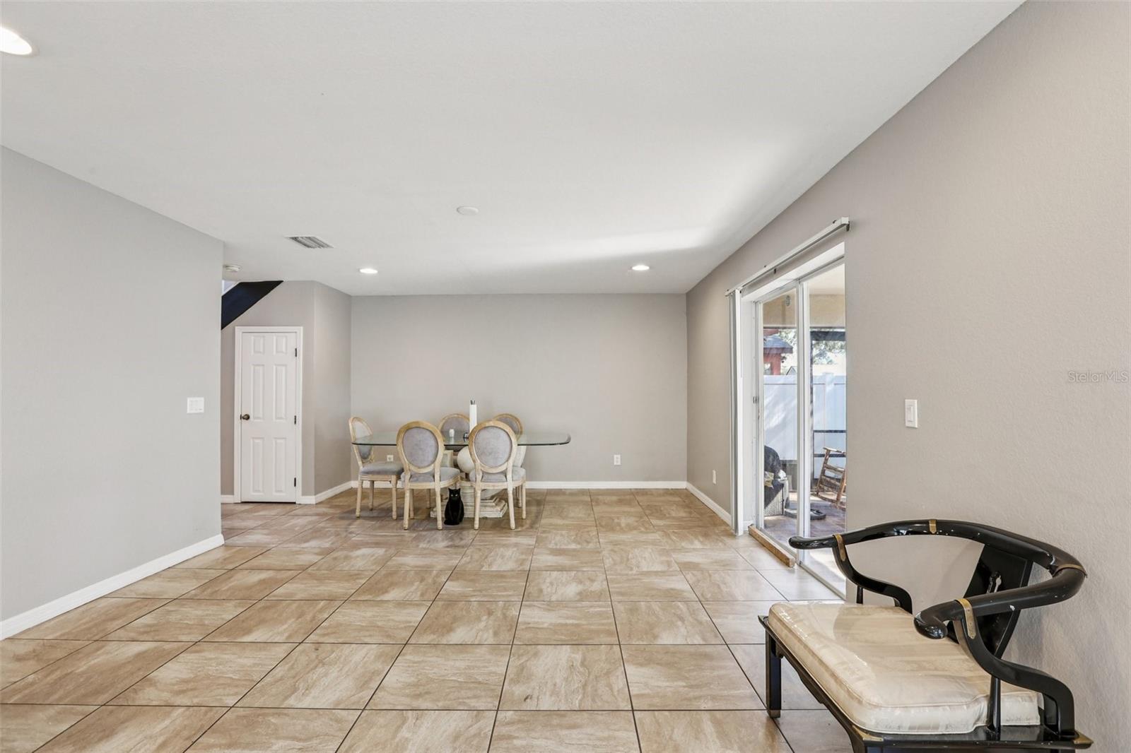 11385 COCOA BEACH DR, RIVERVIEW, FL, 33569