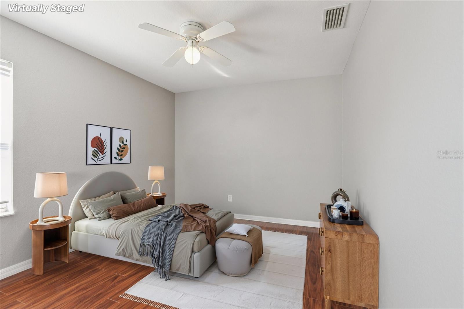 11385 COCOA BEACH DR, RIVERVIEW, FL, 33569