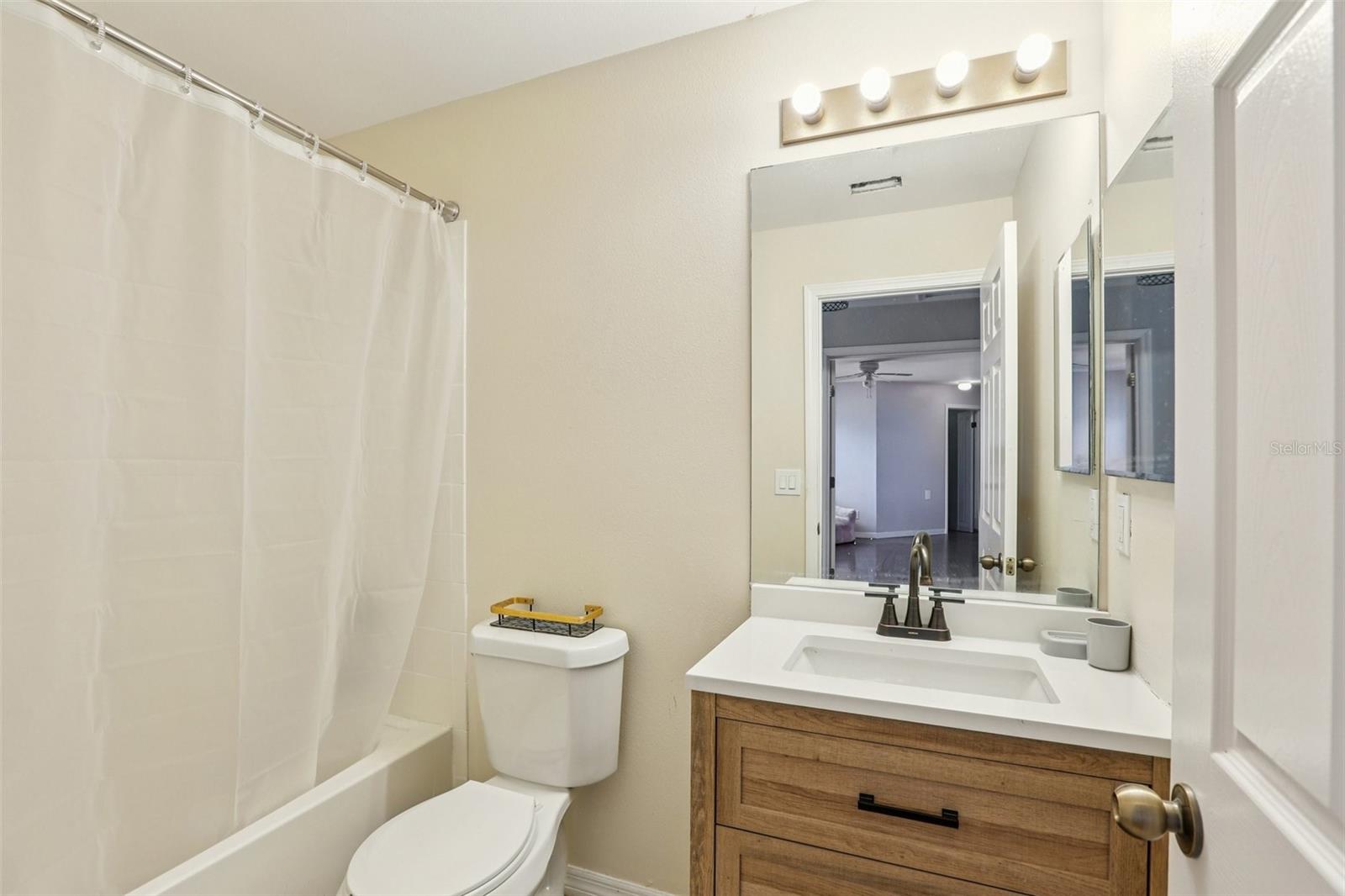 11385 COCOA BEACH DR, RIVERVIEW, FL, 33569