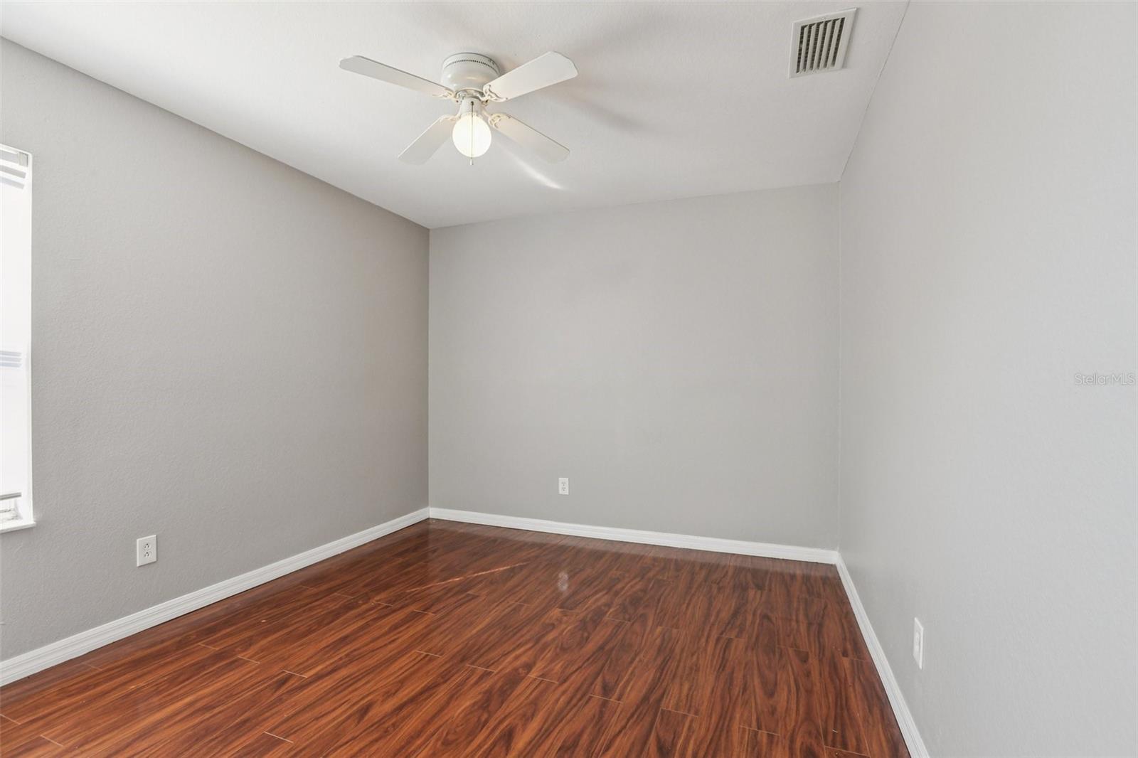 11385 COCOA BEACH DR, RIVERVIEW, FL, 33569