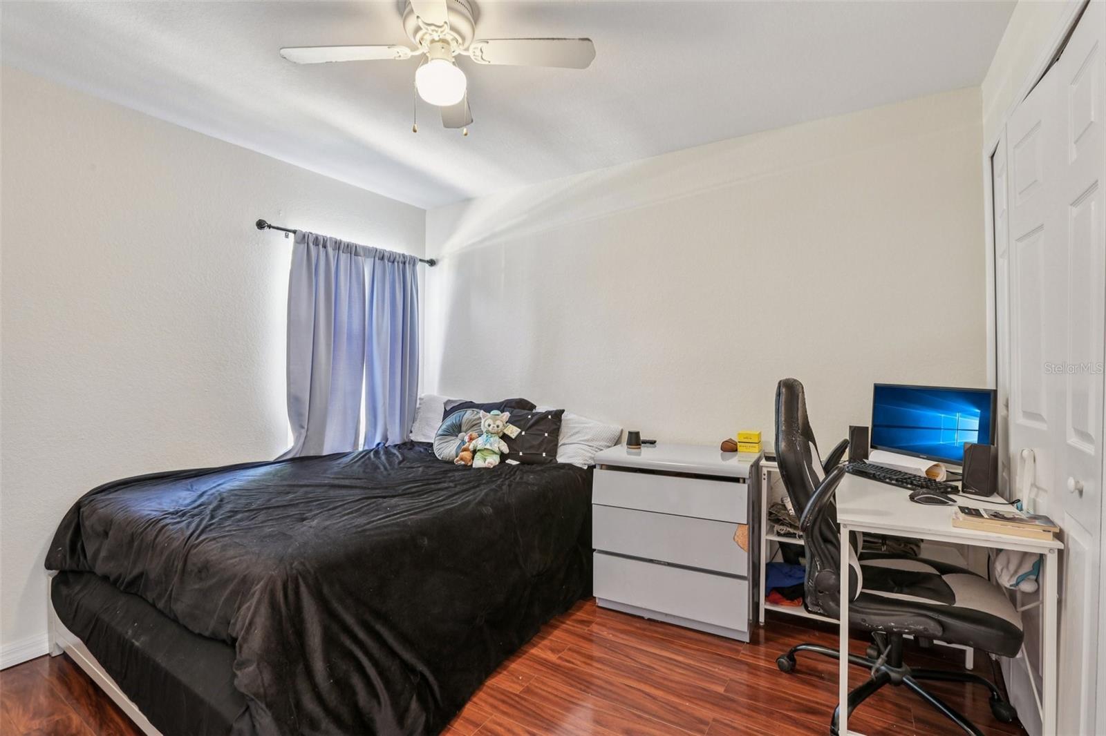 11385 COCOA BEACH DR, RIVERVIEW, FL, 33569