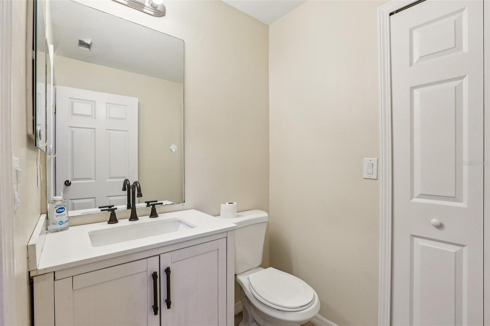 11385 COCOA BEACH DR, RIVERVIEW, FL, 33569