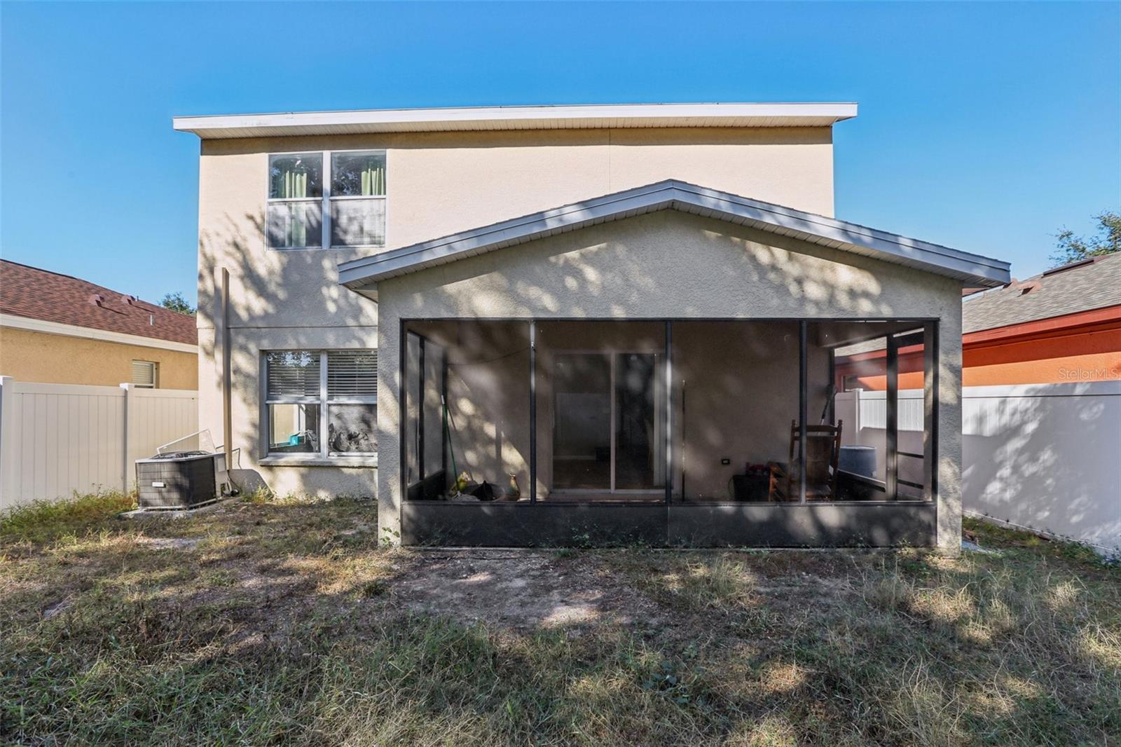 11385 COCOA BEACH DR, RIVERVIEW, FL, 33569