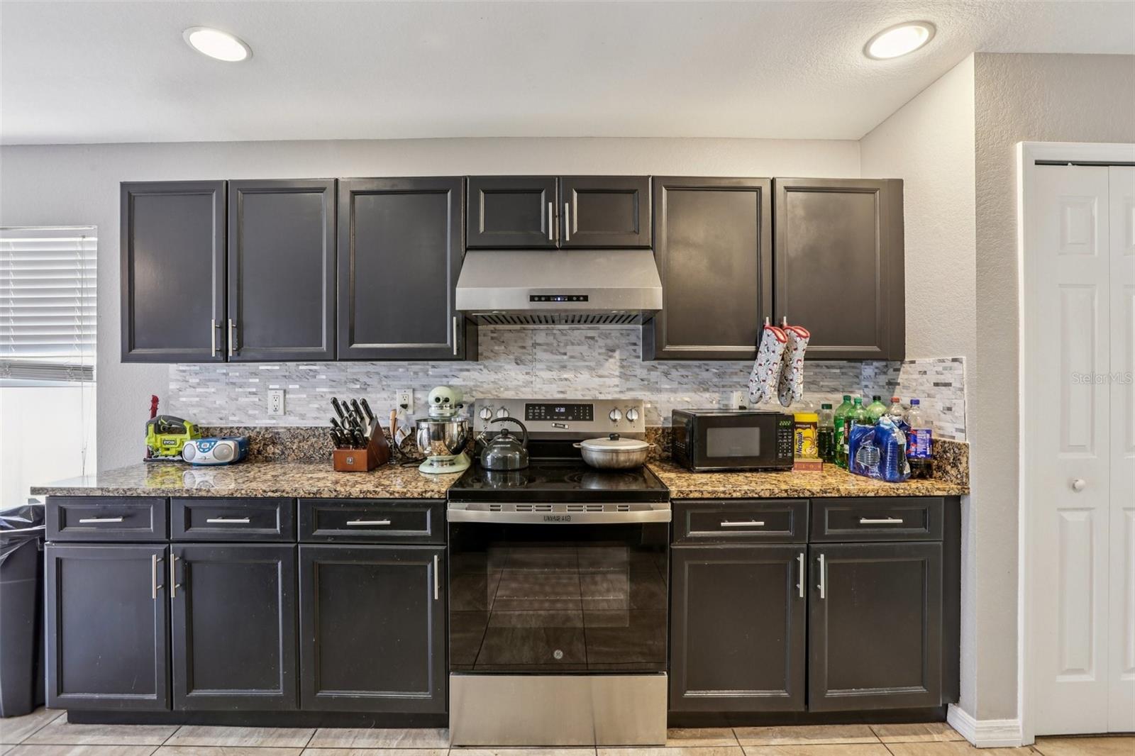 11385 COCOA BEACH DR, RIVERVIEW, FL, 33569