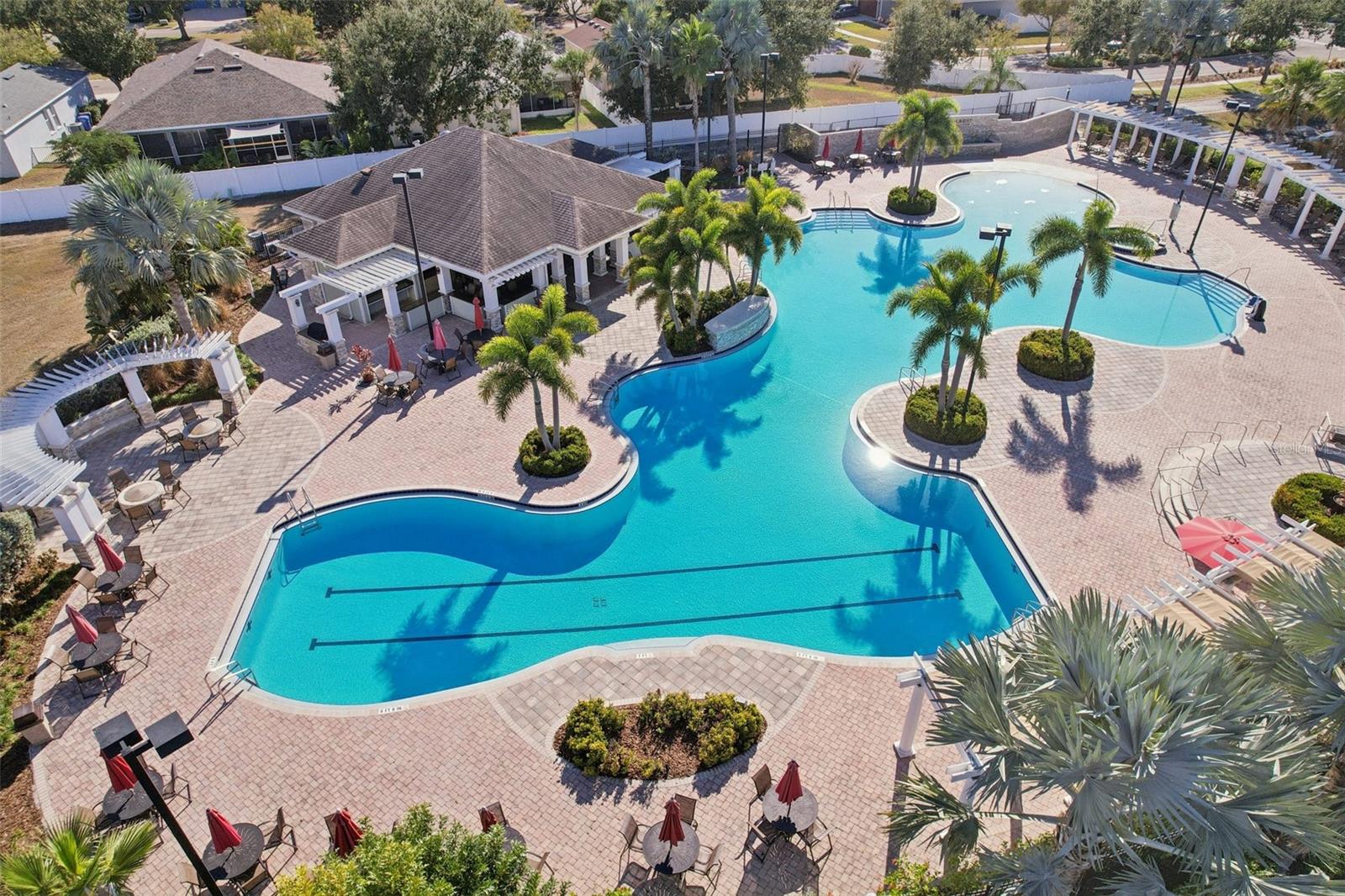 11385 COCOA BEACH DR, RIVERVIEW, FL, 33569