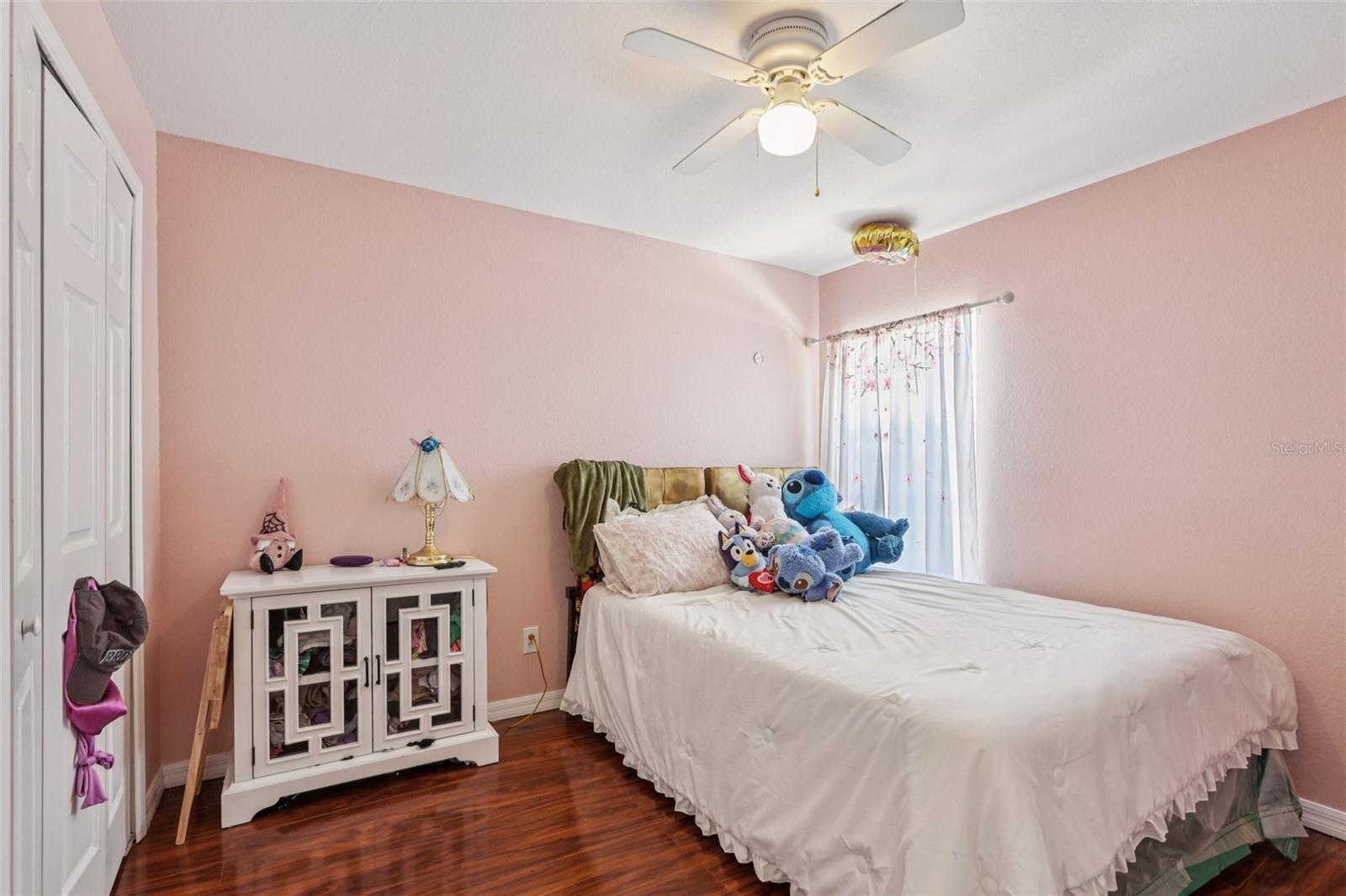 11385 COCOA BEACH DR, RIVERVIEW, FL, 33569