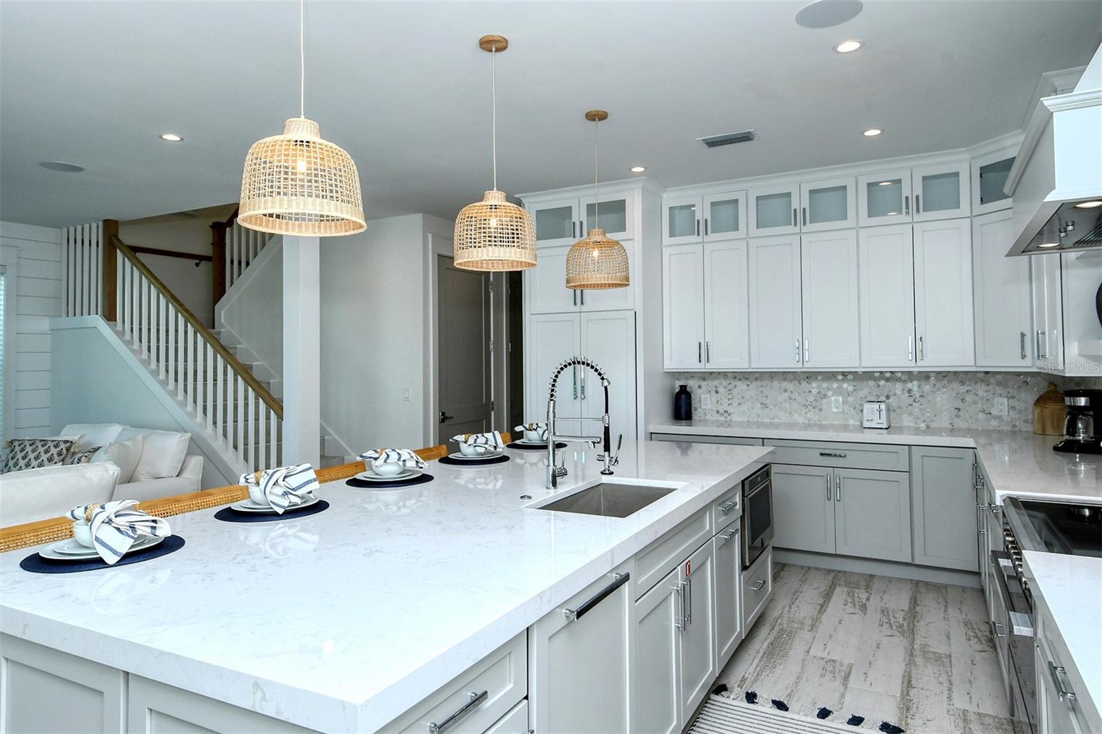 A4671874 Property Photo