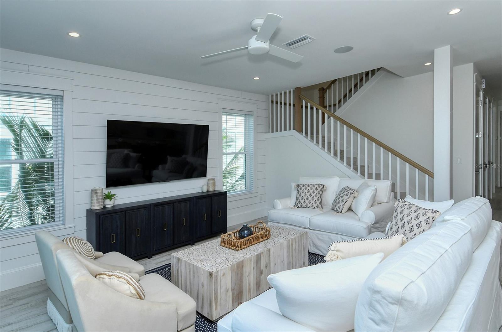 A4671874 Property Photo