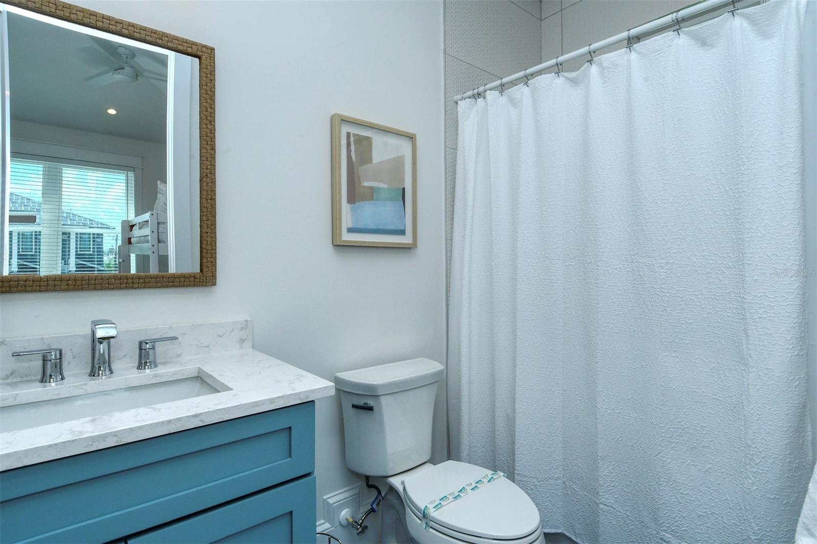 A4671874 Property Photo