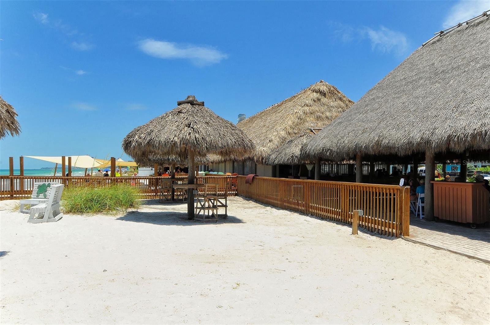 A4671874 Property Photo