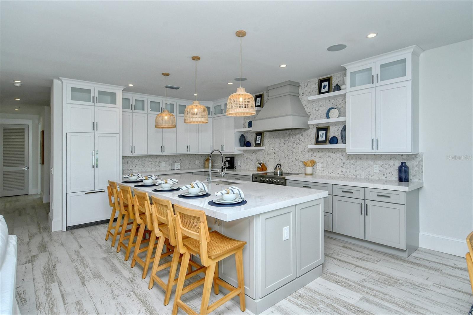 A4671874 Property Photo