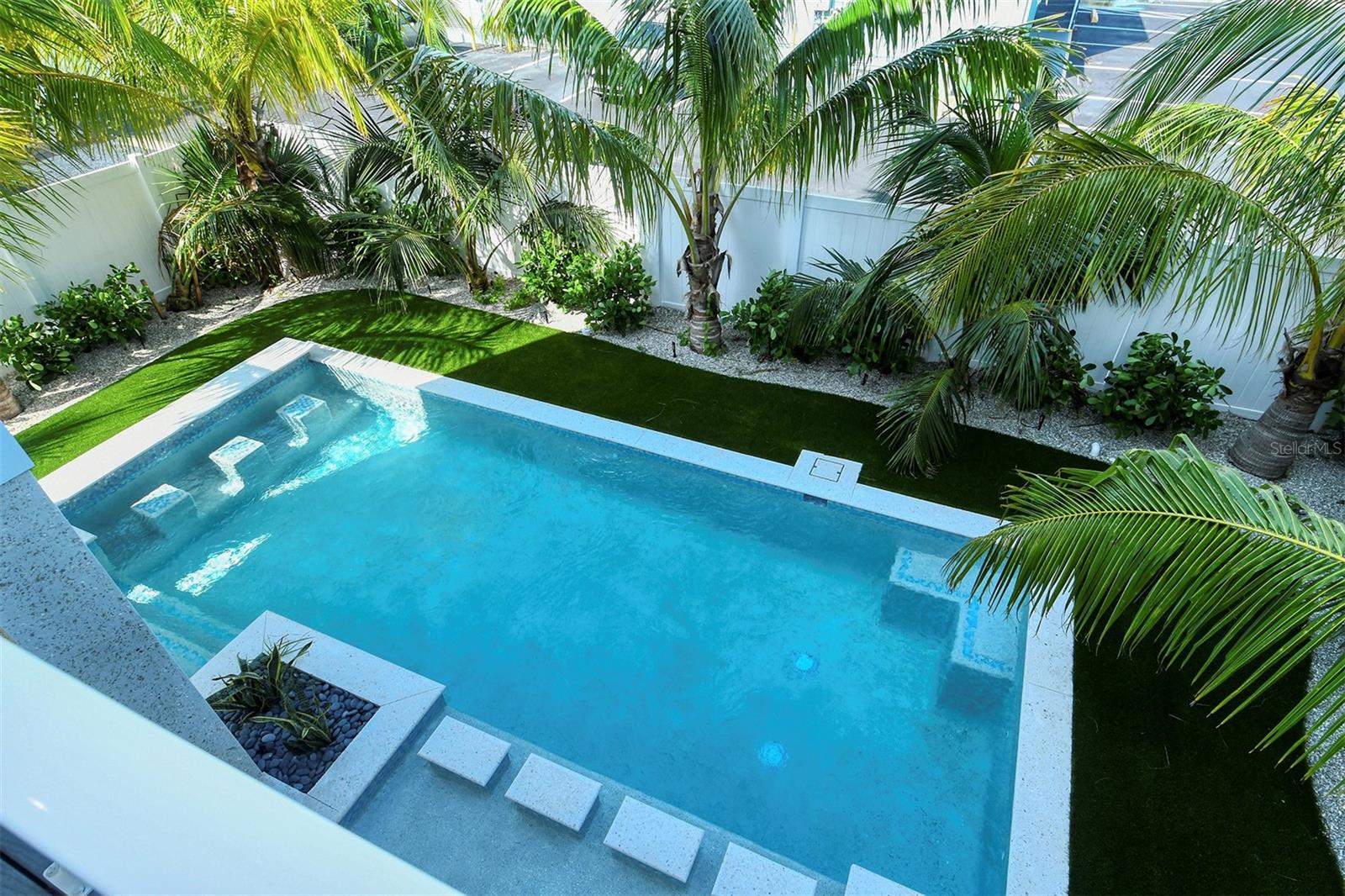 A4671874 Property Photo