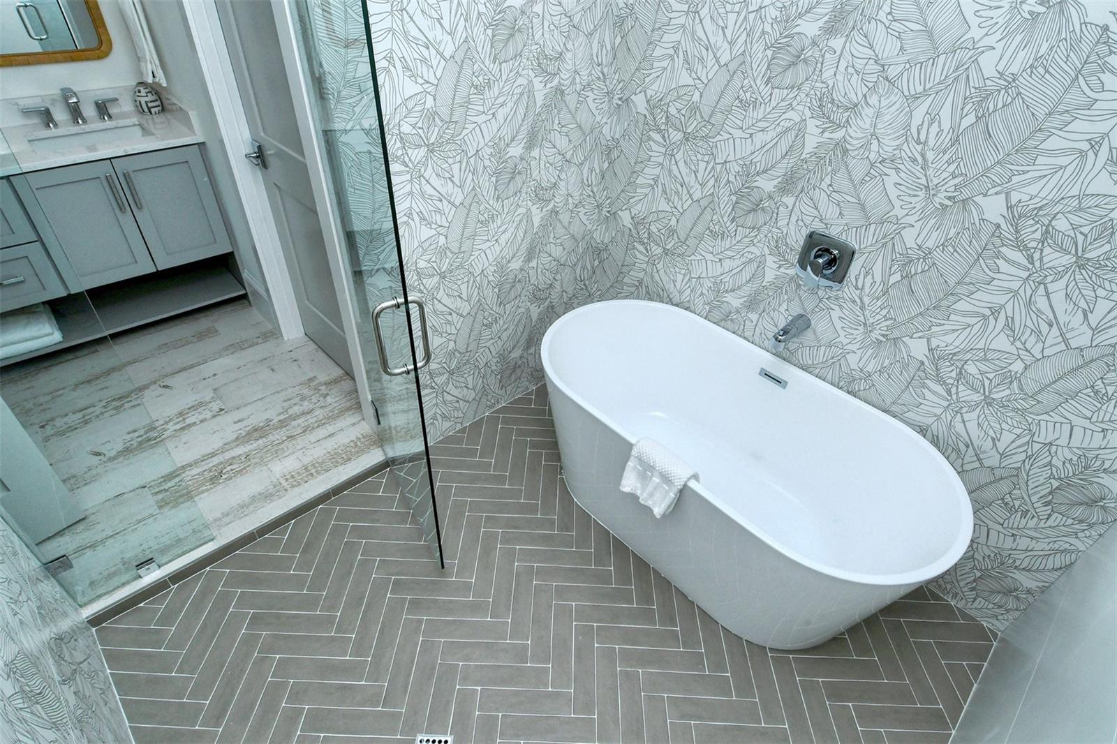 A4671874 Property Photo