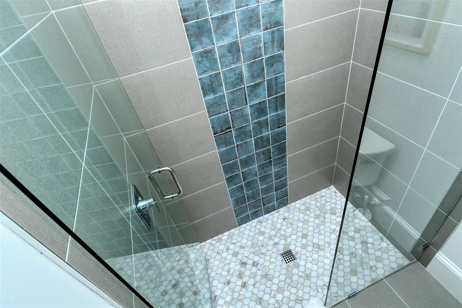 A4671874 Property Photo