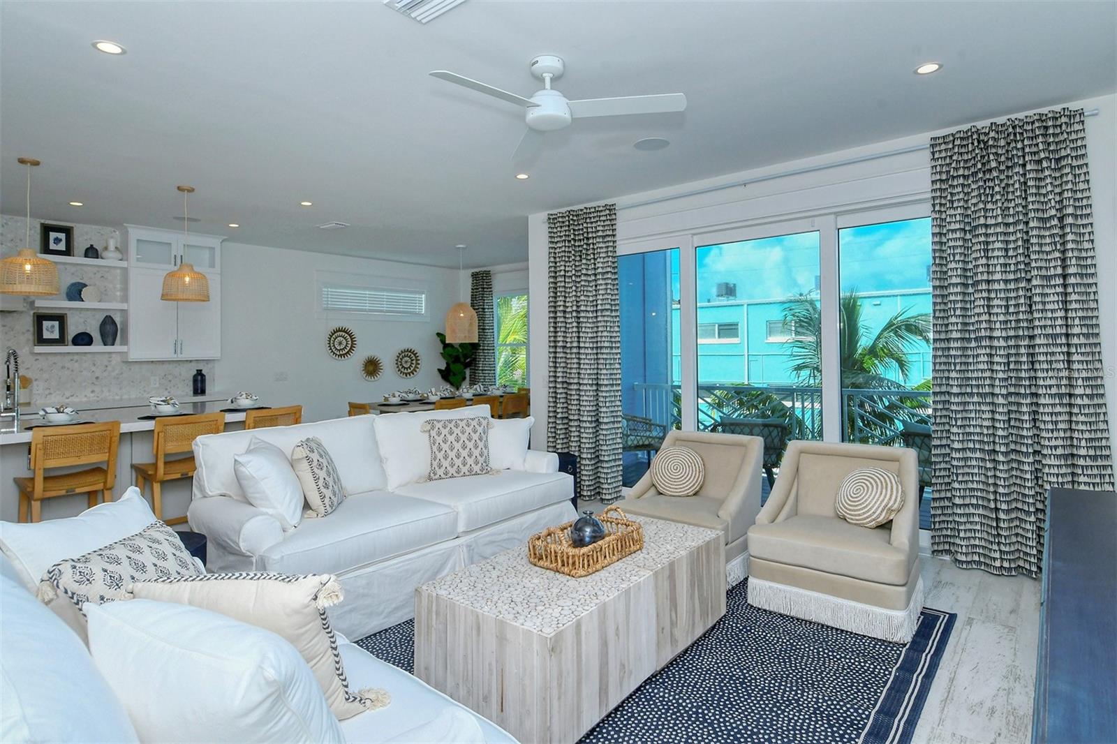 A4671874 Property Photo