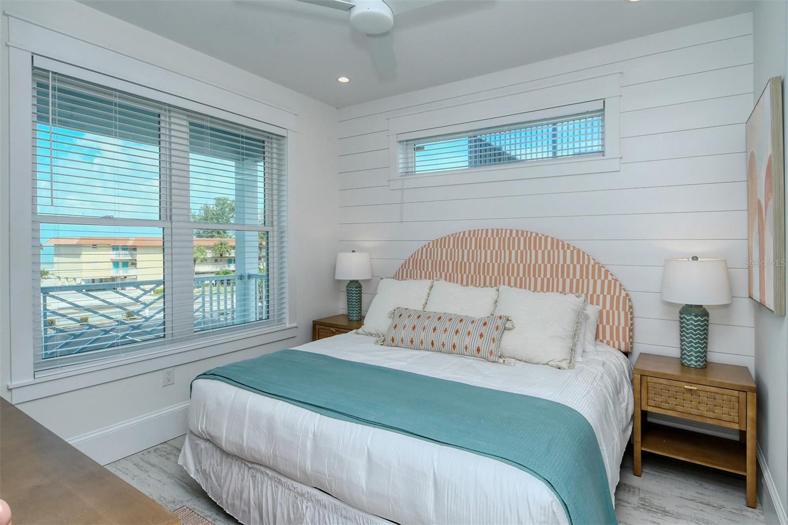 A4671874 Property Photo