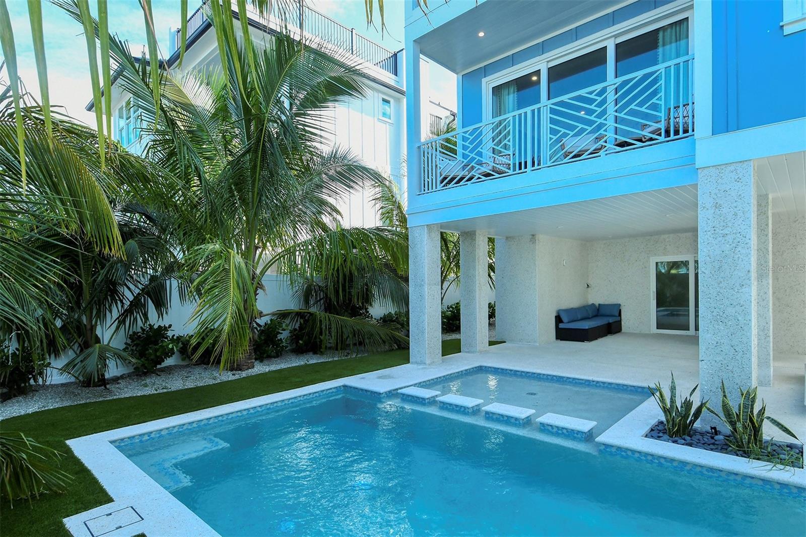 A4671874 Property Photo