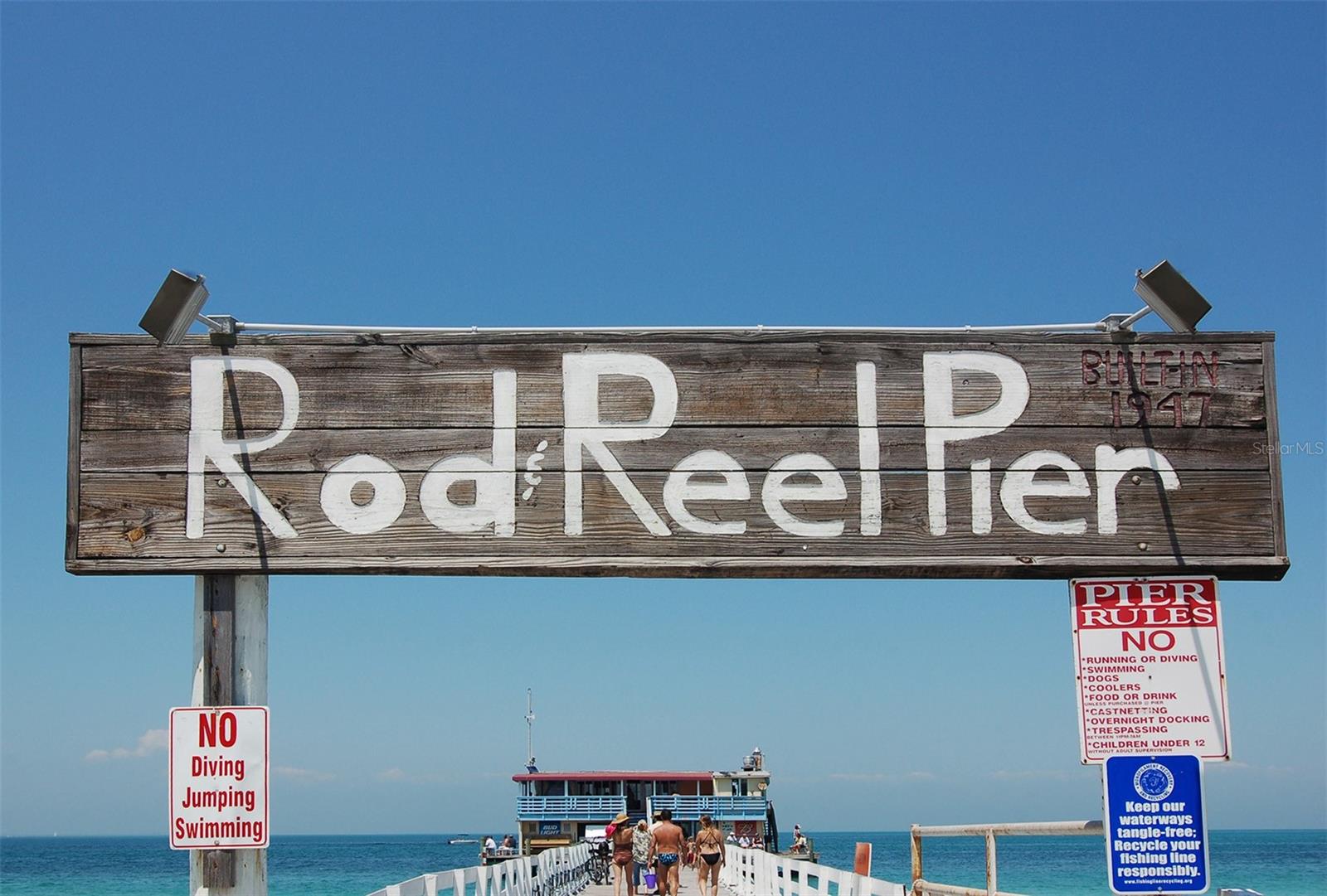 A4671874 Property Photo